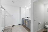 5058 Granite Dust Place - Photo 12