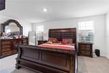 5058 Granite Dust Place - Photo 13