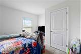 5058 Granite Dust Place - Photo 15