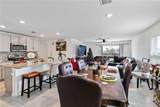 5058 Granite Dust Place - Photo 2