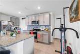 5058 Granite Dust Place - Photo 3