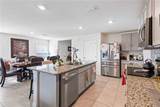 5058 Granite Dust Place - Photo 4