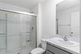 5058 Granite Dust Place - Photo 5