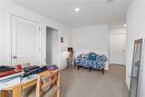 5058 Granite Dust Place - Photo 6