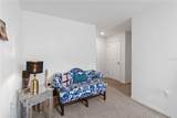 5058 Granite Dust Place - Photo 7