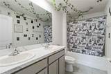 5058 Granite Dust Place - Photo 8