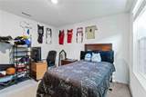 5058 Granite Dust Place - Photo 9
