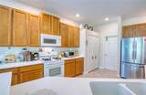 8115 Stirling Falls Circle - Photo 10
