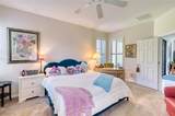 8115 Stirling Falls Circle - Photo 11