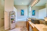 8115 Stirling Falls Circle - Photo 12
