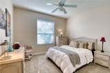 8115 Stirling Falls Circle - Photo 13