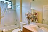 8115 Stirling Falls Circle - Photo 14