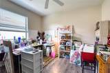 8115 Stirling Falls Circle - Photo 15