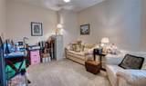 8115 Stirling Falls Circle - Photo 17