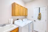 8115 Stirling Falls Circle - Photo 18