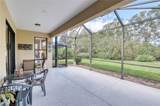 8115 Stirling Falls Circle - Photo 19
