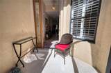 8115 Stirling Falls Circle - Photo 2