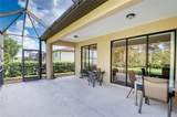 8115 Stirling Falls Circle - Photo 20