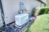 8115 Stirling Falls Circle - Photo 21