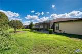 8115 Stirling Falls Circle - Photo 22