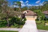 8115 Stirling Falls Circle - Photo 23