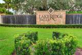 8115 Stirling Falls Circle - Photo 27