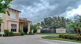 8115 Stirling Falls Circle - Photo 28