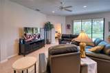 8115 Stirling Falls Circle - Photo 3