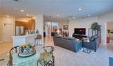 8115 Stirling Falls Circle - Photo 5