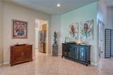8115 Stirling Falls Circle - Photo 7