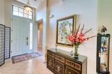 8115 Stirling Falls Circle - Photo 8