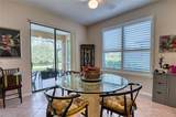 8115 Stirling Falls Circle - Photo 9