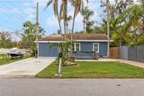 4403 Pike Avenue - Photo 1