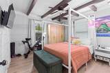 4403 Pike Avenue - Photo 10