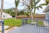4403 Pike Avenue - Photo 15