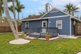 4403 Pike Avenue - Photo 16