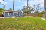 4403 Pike Avenue - Photo 17