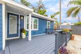 4403 Pike Avenue - Photo 2