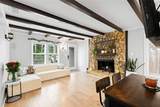 4403 Pike Avenue - Photo 4