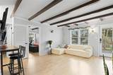 4403 Pike Avenue - Photo 5