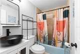 4403 Pike Avenue - Photo 7