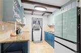 4403 Pike Avenue - Photo 8