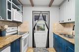 4403 Pike Avenue - Photo 9