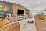 5611 Summer Side Lane - Photo 1