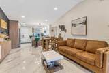 5611 Summer Side Lane - Photo 11