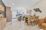 5611 Summer Side Lane - Photo 12