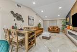 5611 Summer Side Lane - Photo 14