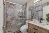 5611 Summer Side Lane - Photo 19