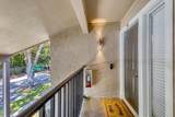 5611 Summer Side Lane - Photo 2
