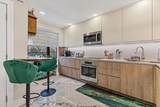 5611 Summer Side Lane - Photo 4